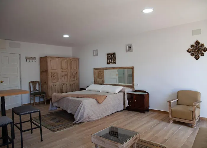 A Casa Do Xastre