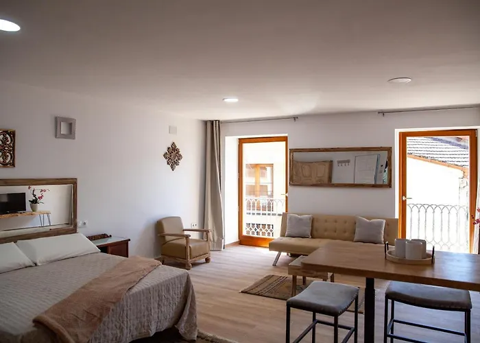 A Casa Do Xastre